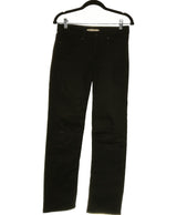 145646 Jeans LEVI'S Occasion Once Again Friperie en ligne