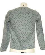 145649 Chemises et blouses BENETTON Occasion Vêtement occasion seconde main
