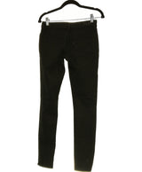 145650 Jeans LEVI'S Occasion Vêtement occasion seconde main