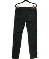 145651 Jeans MANGO Occasion Vêtement occasion seconde main