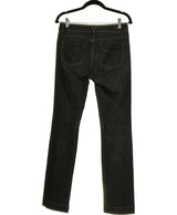 145652 Jeans TEDDY SMITH Occasion Vêtement occasion seconde main