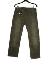 145654 Jeans LEVI'S Occasion Once Again Friperie en ligne