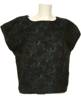 145655 Tops et t-shirts ETAM Occasion Once Again Friperie en ligne