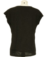 145656 Tops et t-shirts MORGAN Occasion Vêtement occasion seconde main