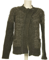145657 Pulls et gilets ONLY Occasion Once Again Friperie en ligne