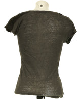 145658 Tops et t-shirts KOOKAI Occasion Vêtement occasion seconde main