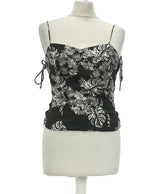 145659 Tops et t-shirts ZARA Occasion Once Again Friperie en ligne