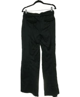 145661 Pantalons et pantacourts IKKS Occasion Once Again Friperie en ligne