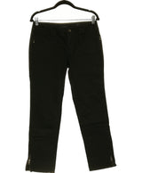 145662 Pantalons et pantacourts TOMMY HILFIGER Occasion Once Again Friperie en ligne