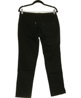 145662 Pantalons et pantacourts TOMMY HILFIGER Occasion Vêtement occasion seconde main