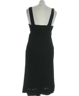 145666 Robes KOOKAI Occasion Vêtement occasion seconde main