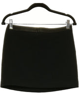 145668 Jupes MANGO Occasion Once Again Friperie en ligne