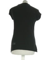 145673 Tops et t-shirts CALVIN KLEIN Occasion Vêtement occasion seconde main