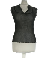 145674 Tops et t-shirts ZARA Occasion Once Again Friperie en ligne