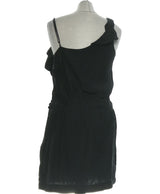 145675 Robes SANDRO Occasion Vêtement occasion seconde main
