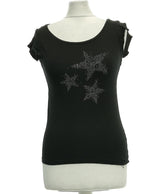 145685 Tops et t-shirts NAF NAF Occasion Once Again Friperie en ligne