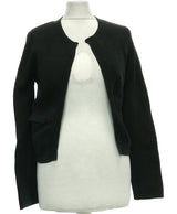 145686 Pulls et gilets KOOKAI Occasion Once Again Friperie en ligne