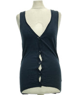 145687 Pulls et gilets NAF NAF Occasion Once Again Friperie en ligne