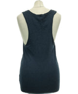145687 Pulls et gilets NAF NAF Occasion Vêtement occasion seconde main