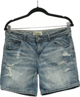 145691 Shorts et bermudas ZARA Occasion Once Again Friperie en ligne