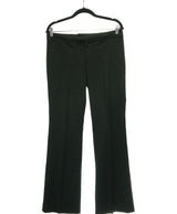 145694 Pantalons et pantacourts CALVIN KLEIN Occasion Once Again Friperie en ligne