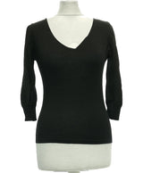 145695 Tops et t-shirts MORGAN Occasion Once Again Friperie en ligne
