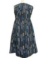 145697 Robes CALVIN KLEIN Occasion Vêtement occasion seconde main