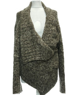 145701 Pulls et gilets KOOKAI Occasion Once Again Friperie en ligne