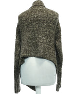 145701 Pulls et gilets KOOKAI Occasion Vêtement occasion seconde main