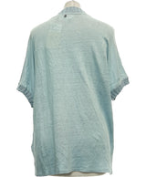 145702 Tops et t-shirts SUD EXPRESS Occasion Vêtement occasion seconde main