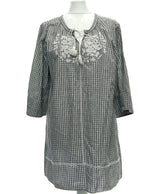 145703 Robes KOOKAI Occasion Once Again Friperie en ligne