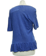 145706 Tops et t-shirts KOOKAI Occasion Vêtement occasion seconde main
