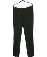 145707 Pantalons et pantacourts COMPTOIR DES COTONNIERS Occasion Once Again Friperie en ligne