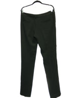 145707 Pantalons et pantacourts COMPTOIR DES COTONNIERS Occasion Vêtement occasion seconde main