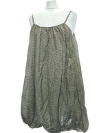 145710 Robes BONOBO Occasion Once Again Friperie en ligne