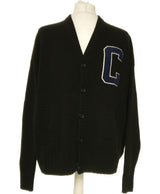 CARHARTT