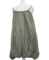 145710 Robes BONOBO Occasion Vêtement occasion seconde main