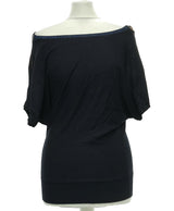145714 Pulls et gilets KOOKAI Occasion Once Again Friperie en ligne