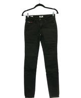 145715 Jeans TOMMY HILFIGER Occasion Once Again Friperie en ligne