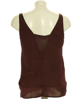 145716 Tops et t-shirts BONOBO Occasion Vêtement occasion seconde main