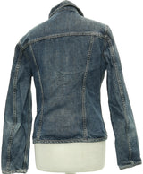 145717 Vestes TEDDY SMITH Occasion Vêtement occasion seconde main