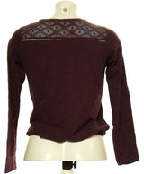 145718 Tops et t-shirts ROXY Occasion Vêtement occasion seconde main