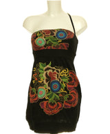 145722 Tops et t-shirts DESIGUAL Occasion Once Again Friperie en ligne