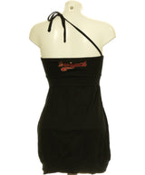 145722 Tops et t-shirts DESIGUAL Occasion Vêtement occasion seconde main