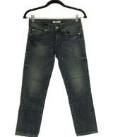 145725 Jeans LIU JO Occasion Once Again Friperie en ligne