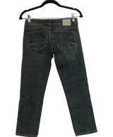 145725 Jeans LIU JO Occasion Vêtement occasion seconde main