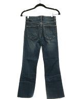 145727 Jeans ZARA Occasion Vêtement occasion seconde main