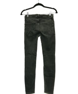 145728 Jeans ZARA Occasion Vêtement occasion seconde main