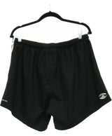 145733 Shorts et bermudas ADIDAS Occasion Vêtement occasion seconde main
