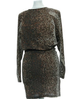 145735 Robes H&M Occasion Once Again Friperie en ligne
